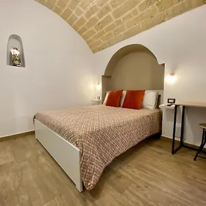 Bed & Breakfast Gallina 18, Bari